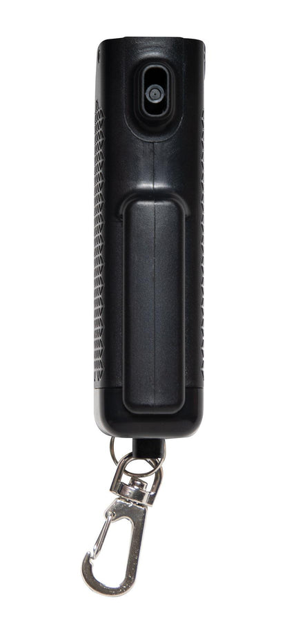 Sabre Red Safe Escape 3-in-1 Tool - Tactical Choice Plus