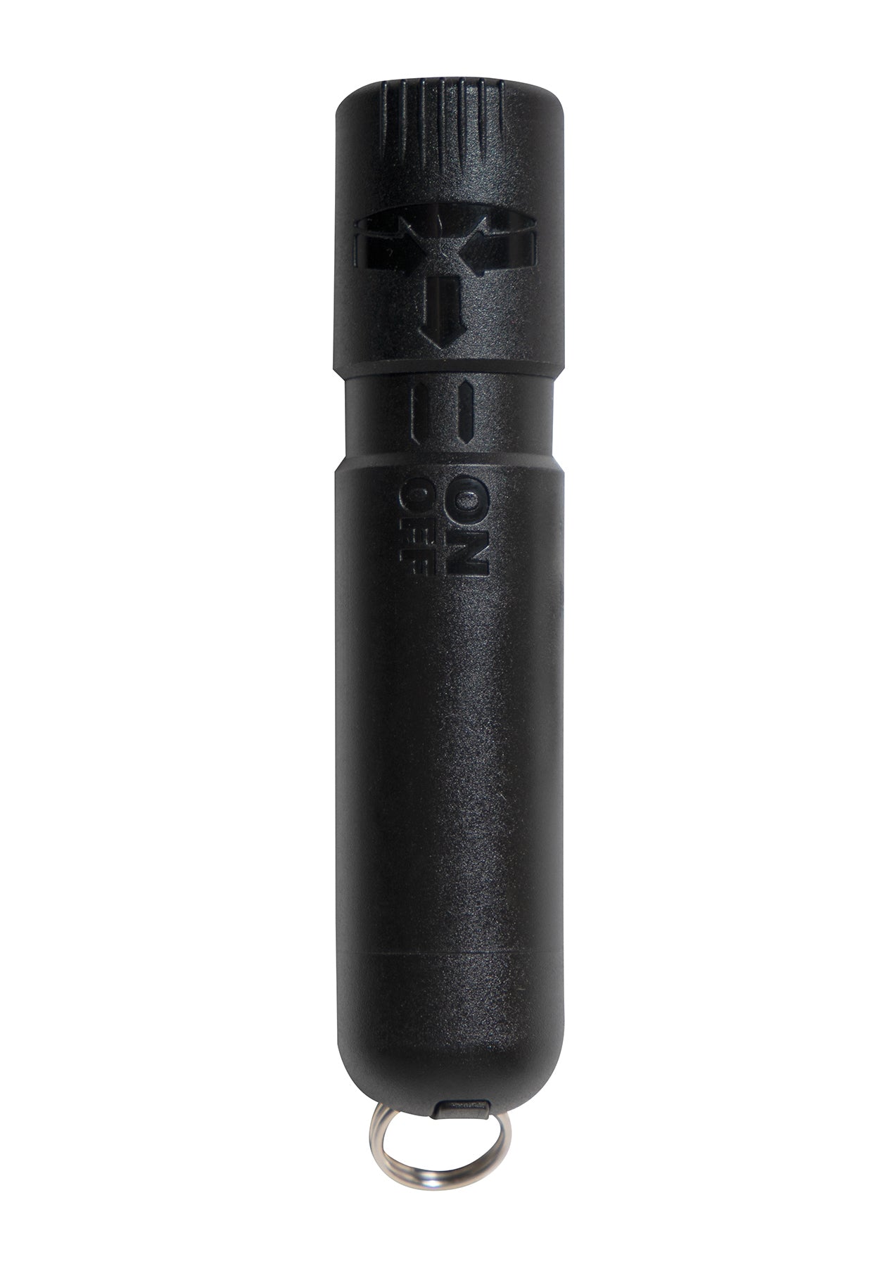 Sabre Mighty Discreet Pepper Spray - Tactical Choice Plus