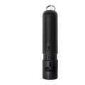 Sabre Mighty Discreet Pepper Spray - Tactical Choice Plus