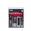 Sabre Home & Away Protection Kit - Tactical Choice Plus