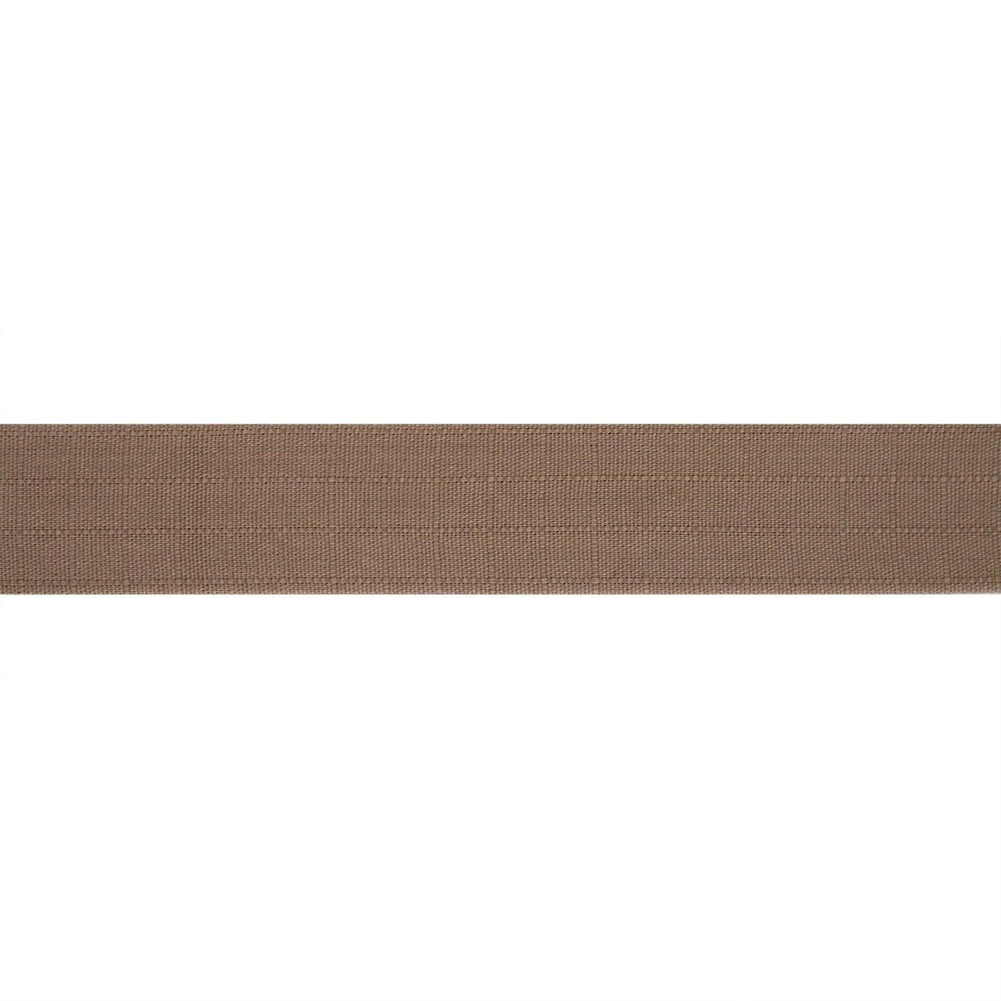 Blank Branch Tape Roll - AR 670-1 Coyote Brown - Tactical Choice Plus