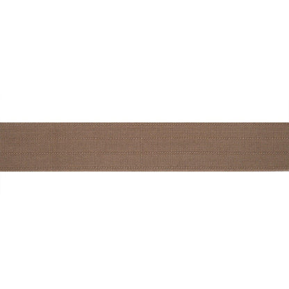 Blank Branch Tape Roll - AR 670-1 Coyote Brown - Tactical Choice Plus