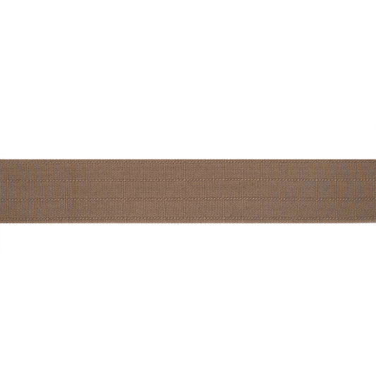  Blank Branch Tape Roll - AR 670-1 Coyote Brown - Tactical Choice Plus