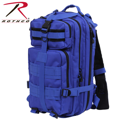 Trauma Kit Backpack