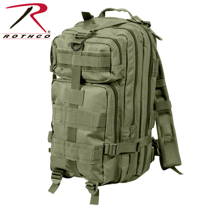 Trauma Kit Backpack