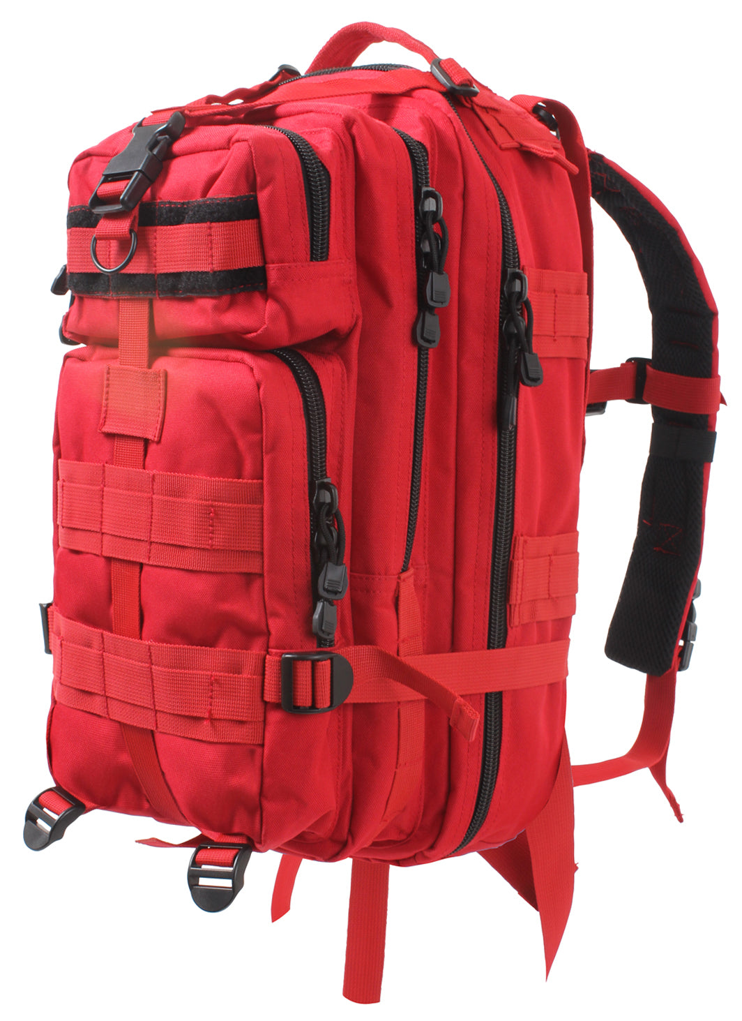 Trauma Kit Backpack