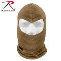 Rothco Fire Retardant Tactical Hood - Tactical Choice Plus