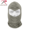 Rothco Fire Retardant Tactical Hood - Tactical Choice Plus