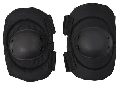 Multi-purpose SWAT Elbow Pads