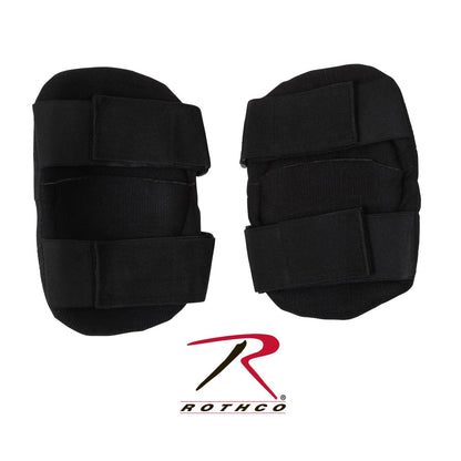 Multi-purpose SWAT Elbow Pads