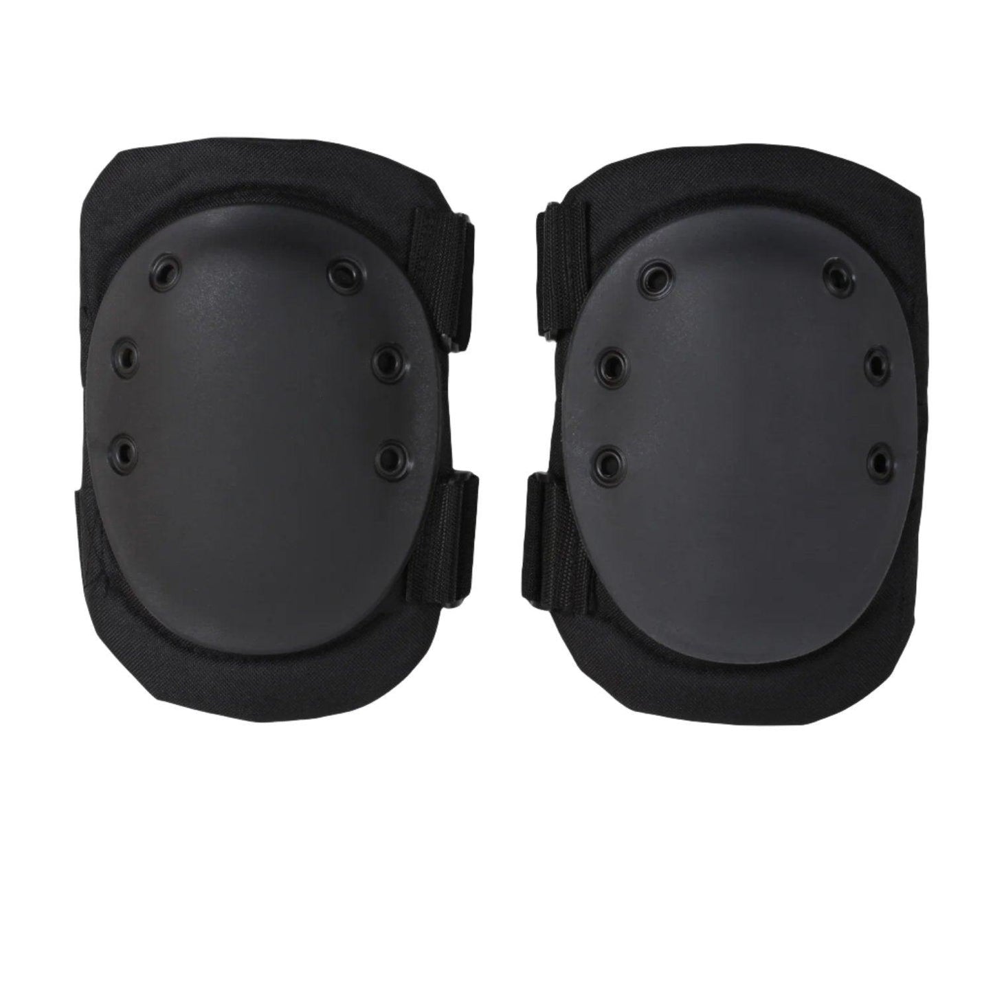 Tactical Protective Gear Knee Pads - Tactical Choice Plus