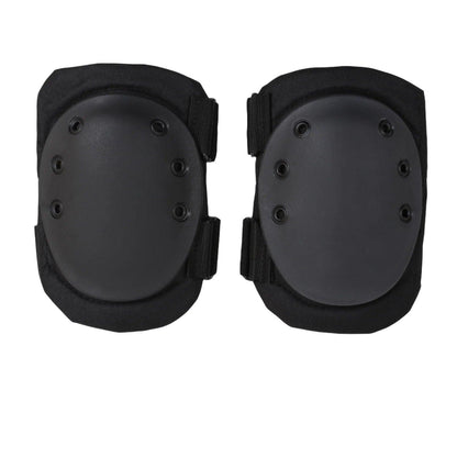 Tactical Protective Gear Knee Pads - Tactical Choice Plus