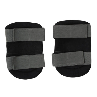 Tactical Protective Gear Knee Pads - Tactical Choice Plus