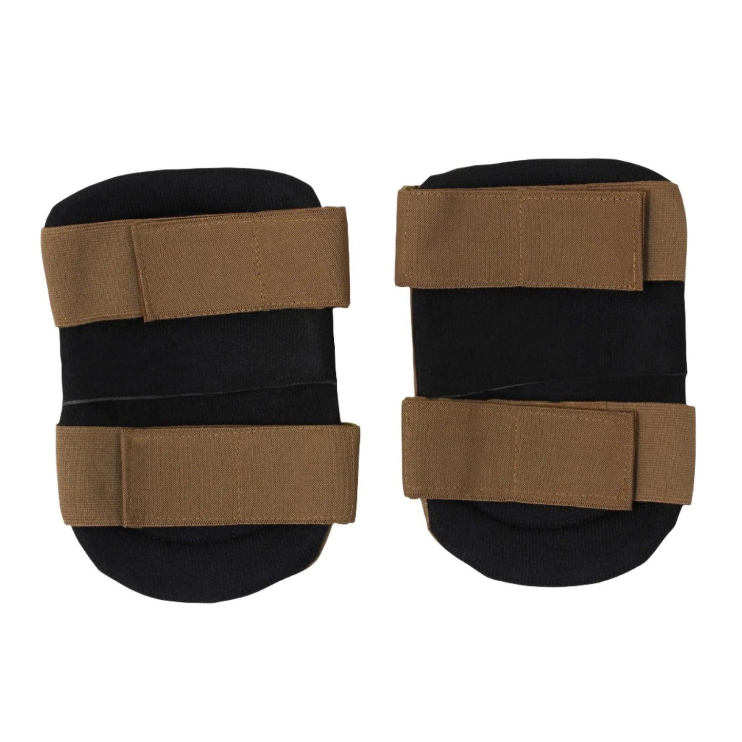 Tactical Protective Gear Knee Pads - Tactical Choice Plus