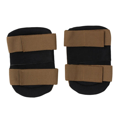 Tactical Protective Gear Knee Pads - Tactical Choice Plus
