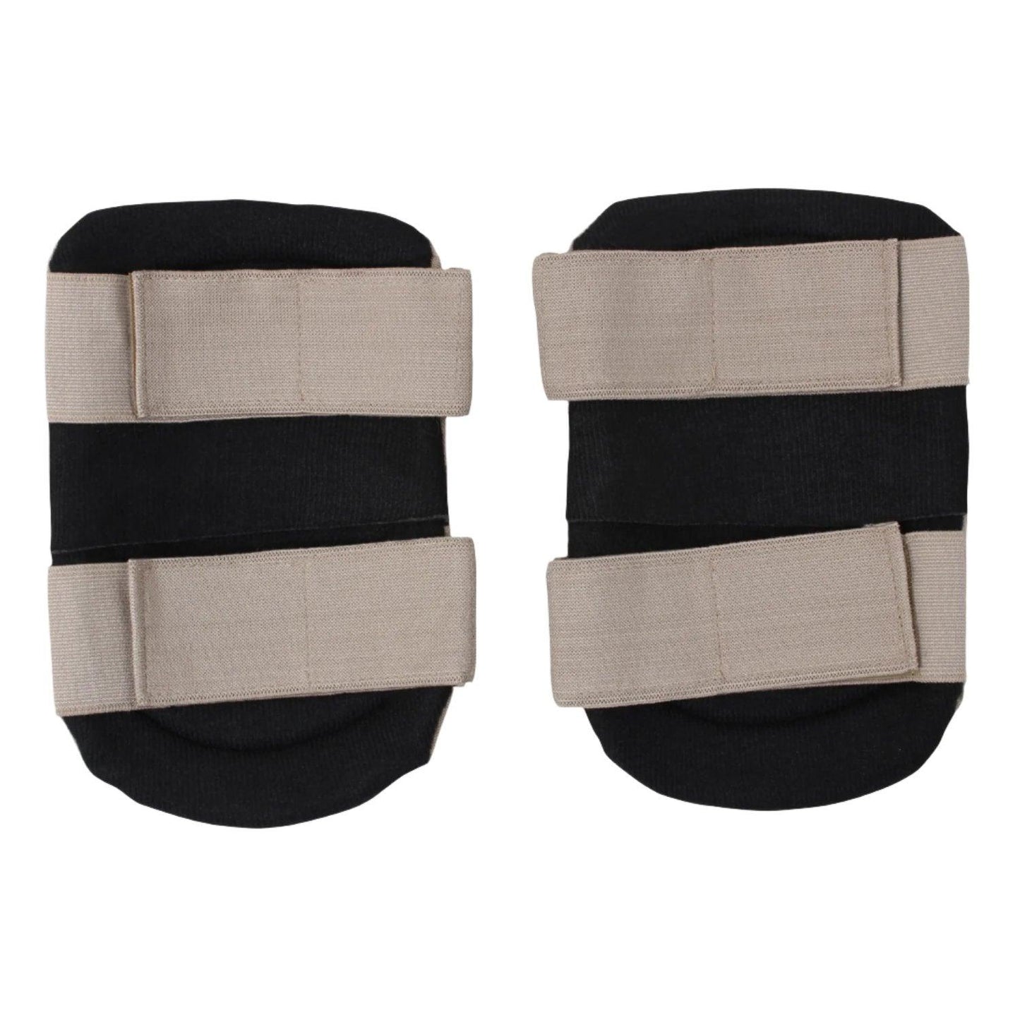 Tactical Protective Gear Knee Pads - Tactical Choice Plus