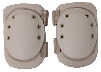 Tactical Protective Gear Knee Pads - Tactical Choice Plus