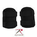 Rothco Tactical Protective Gear Knee Pads - Tactical Choice Plus