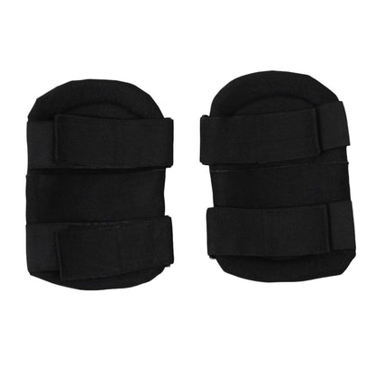 Tactical Protective Gear Knee Pads - Tactical Choice Plus