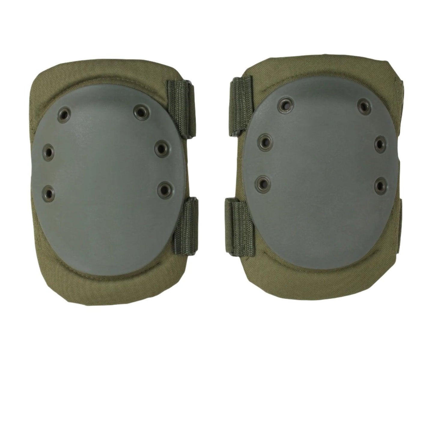 Tactical Protective Gear Knee Pads - Tactical Choice Plus