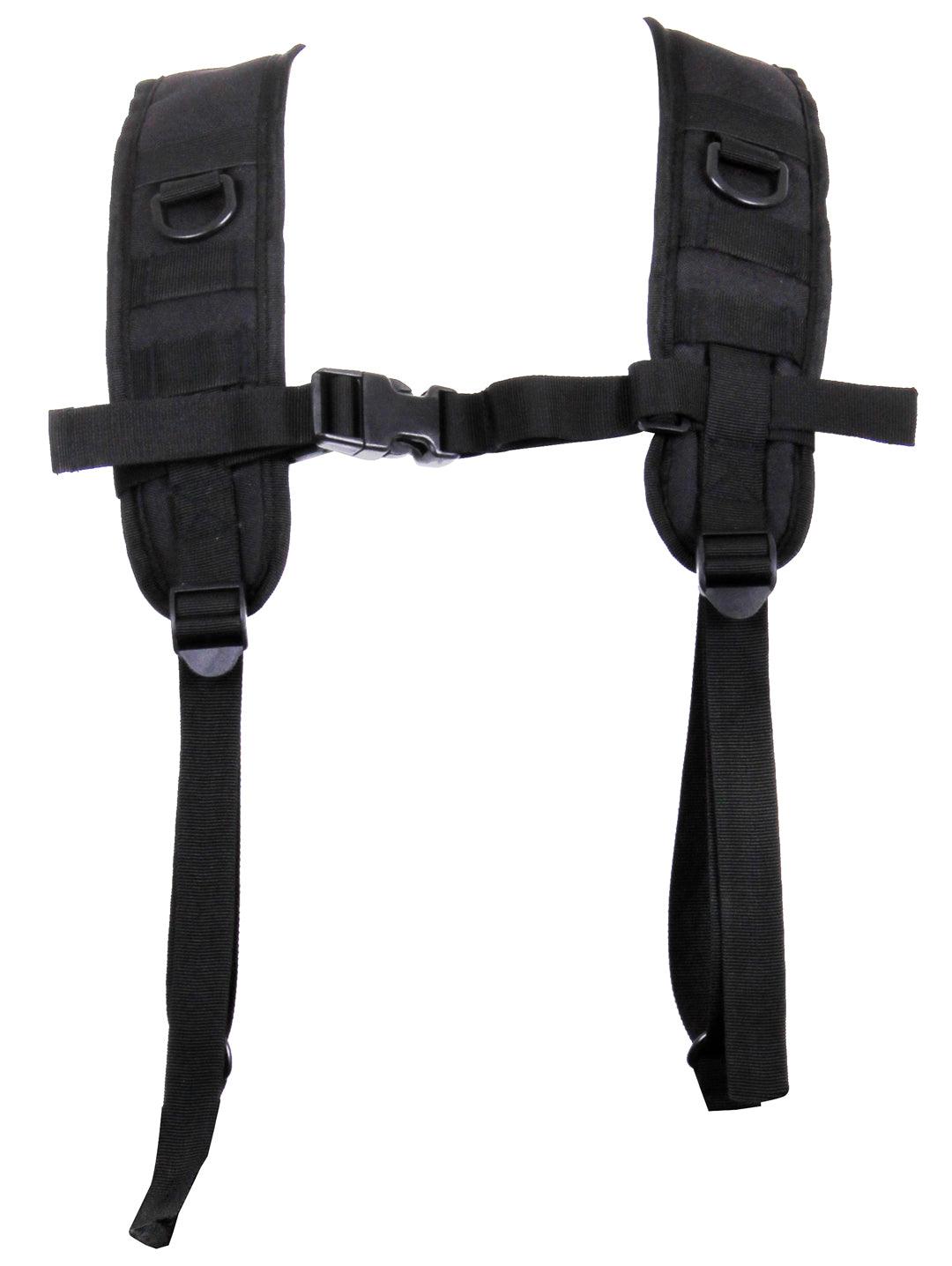Battle Harness - Tactical Choice Plus