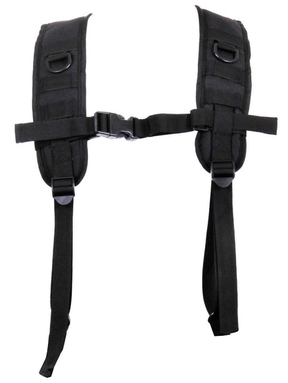 Battle Harness - Tactical Choice Plus