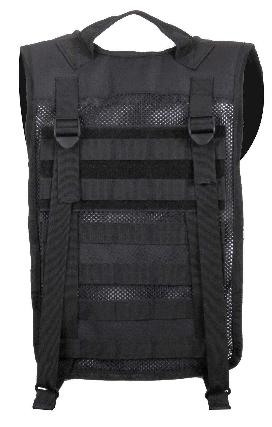 Battle Harness - Tactical Choice Plus