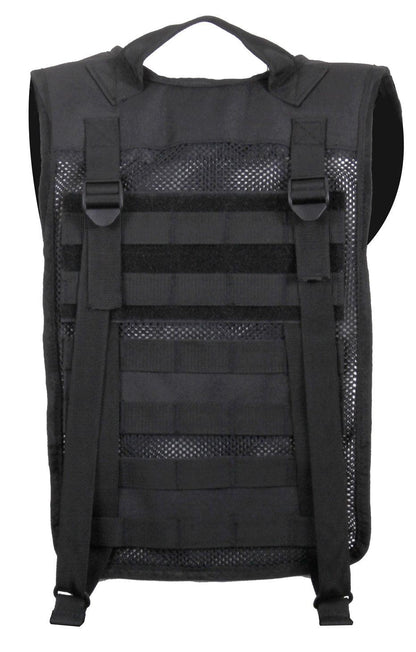 Battle Harness - Tactical Choice Plus