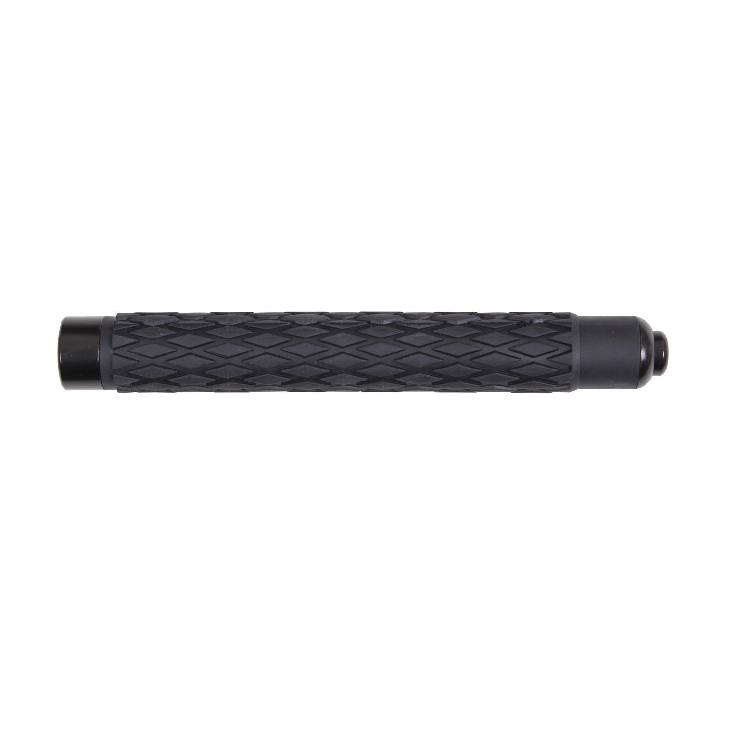Rothco Expandable Rubber Grip Baton - Tactical Choice Plus