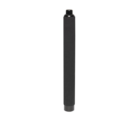 Rothco Expandable Baton With Sheath - Tactical Choice Plus
