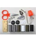 GI Style Sewing Kit - Tactical Choice Plus