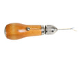 The Speedy Stitcher Sewing Awl - Tactical Choice Plus