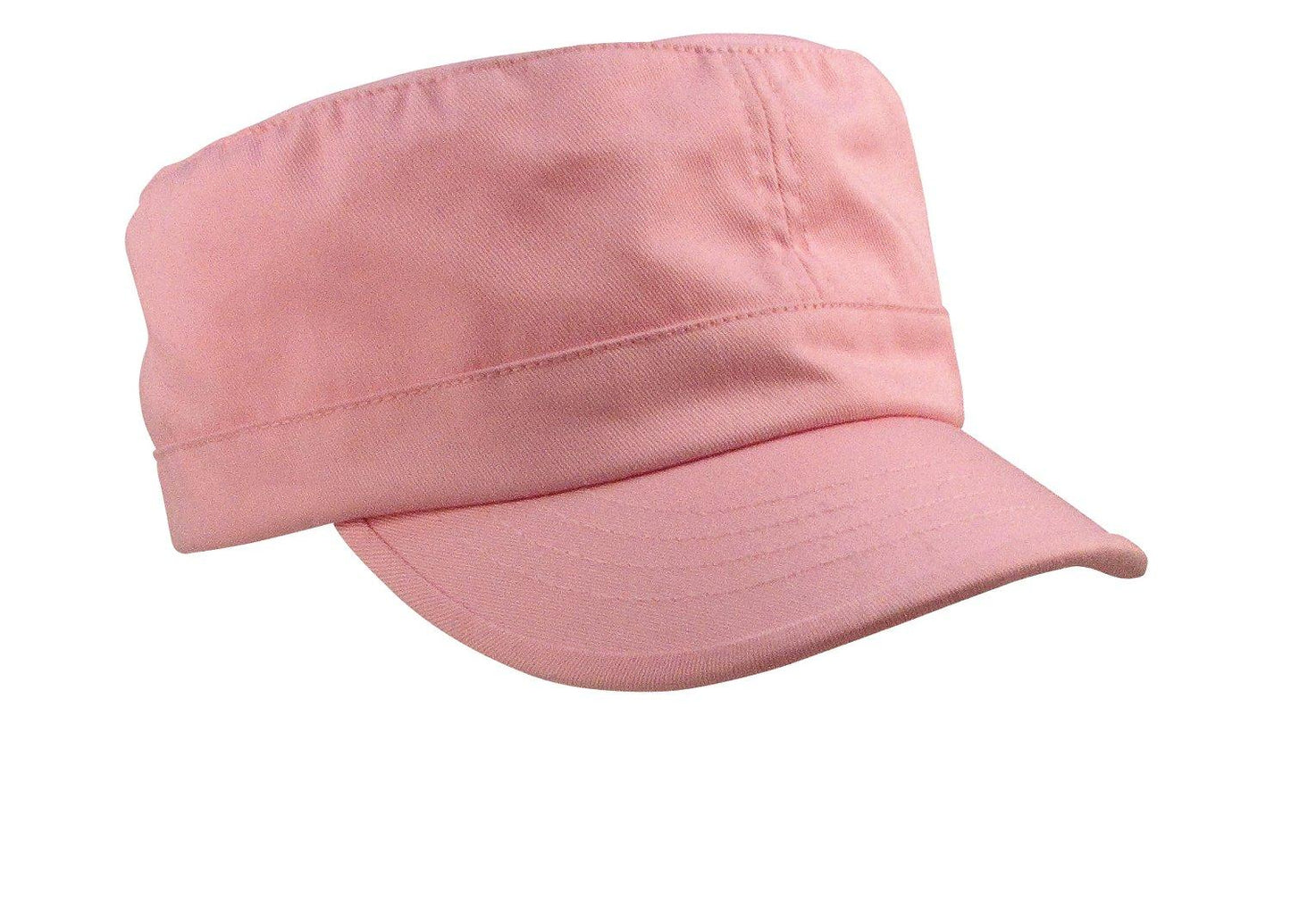 Rothco Women's Adjustable Fatigue Cap - Tactical Choice Plus