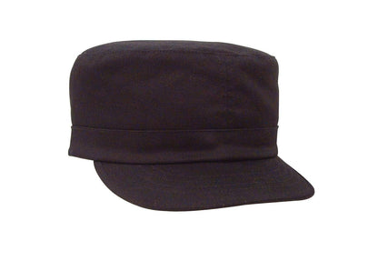 Rothco Women's Adjustable Fatigue Cap - Tactical Choice Plus