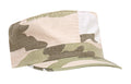 Rothco Women's Adjustable Vintage Fatigue Caps - Tactical Choice Plus