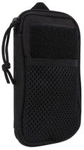 Tactical MOLLE EDC Wallet and Phone Pouch - Tactical Choice Plus