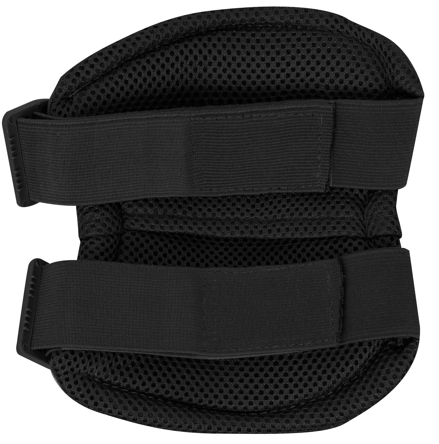 Rothco Low-Profile Tactical Knee Pads - Tactical Choice Plus