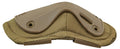 Low-Profile Tactical Elbow Pads - Tactical Choice Plus