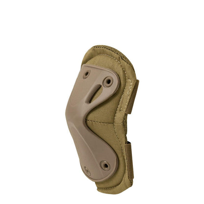 Low-Profile Tactical Elbow Pads - Tactical Choice Plus