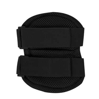 Low-Profile Tactical Elbow Pads - Tactical Choice Plus