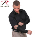 Rothco Tactical Cover Up Sleeves - Tactical Choice Plus