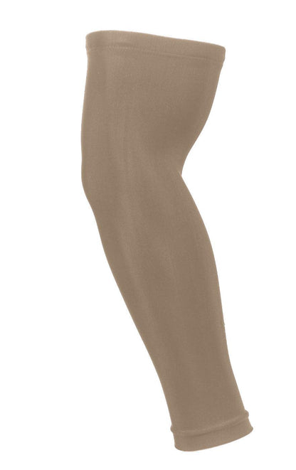 Rothco Tactical Cover Up Sleeves - Tactical Choice Plus