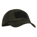 Rothco Tactical Operator Cap - Tactical Choice Plus