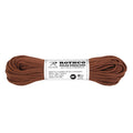  Nylon Paracord Type III 550 LB - Tactical Choice Plus