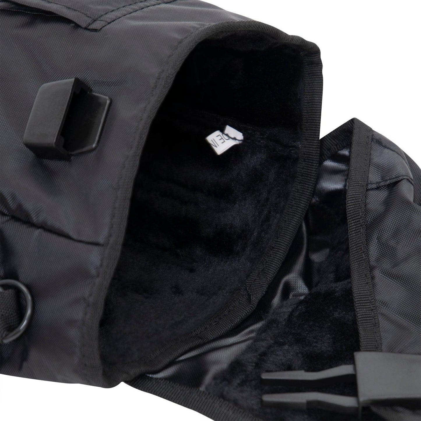 G.I. Type 2 QT. Bladder Canteen Cover - Tactical Choice Plus