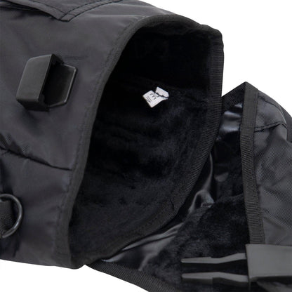 G.I. Type 2 QT. Bladder Canteen Cover - Tactical Choice Plus