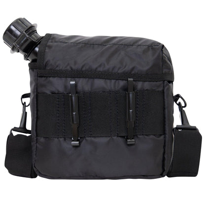 G.I. Type 2 QT. Bladder Canteen Cover - Tactical Choice Plus