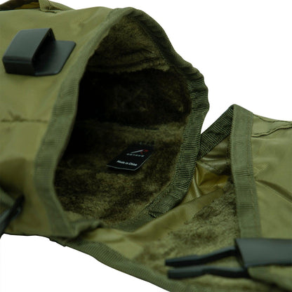 G.I. Type 2 QT. Bladder Canteen Cover - Tactical Choice Plus