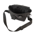 MOLLE 2 QT. Bladder Canteen Cover - Tactical Choice Plus