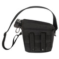 MOLLE 2 QT. Bladder Canteen Cover - Tactical Choice Plus